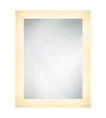image_quad-7.webp