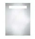 image_quad-6.webp
