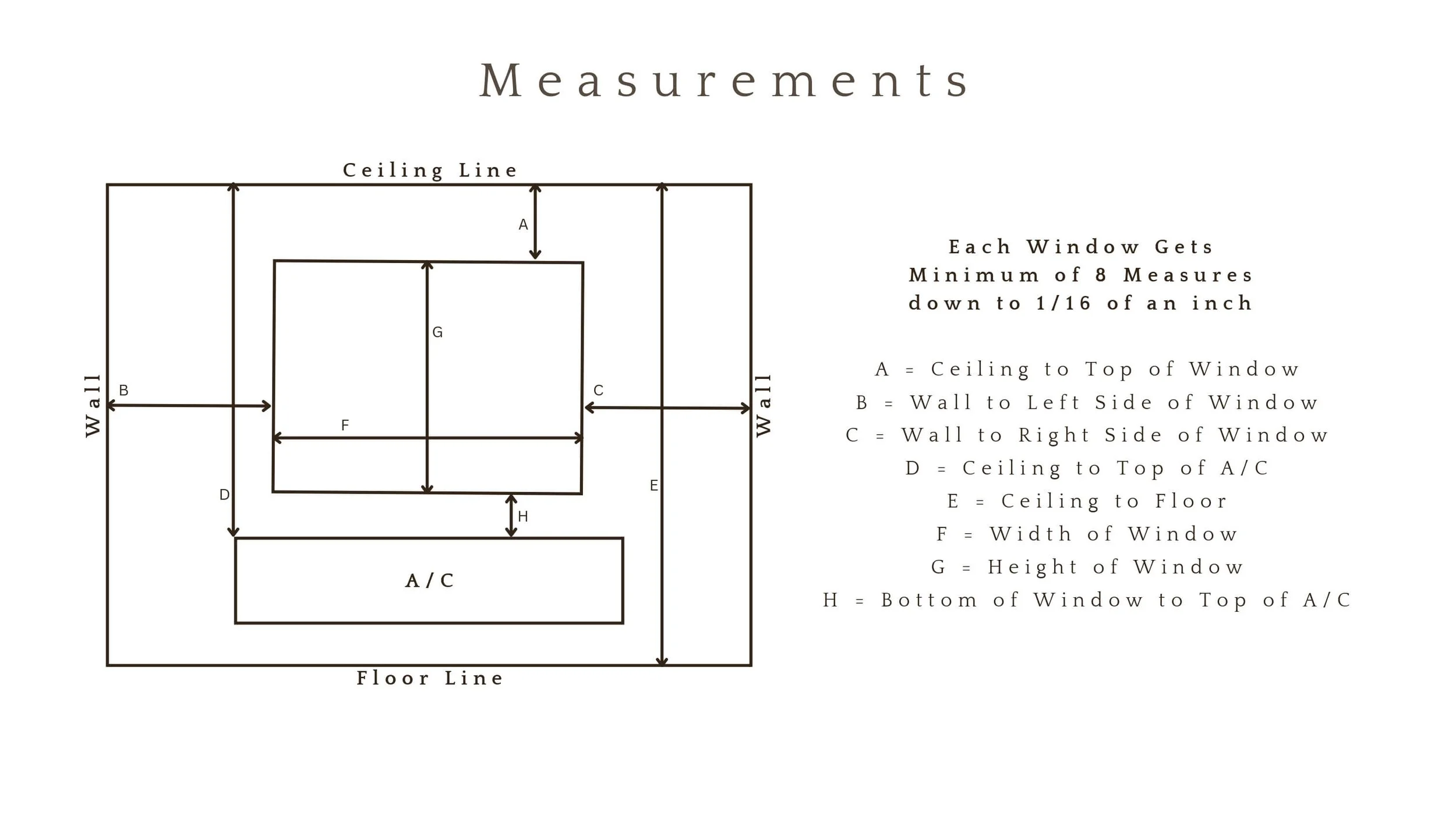 Eagle Presentation_page-0007.jpg