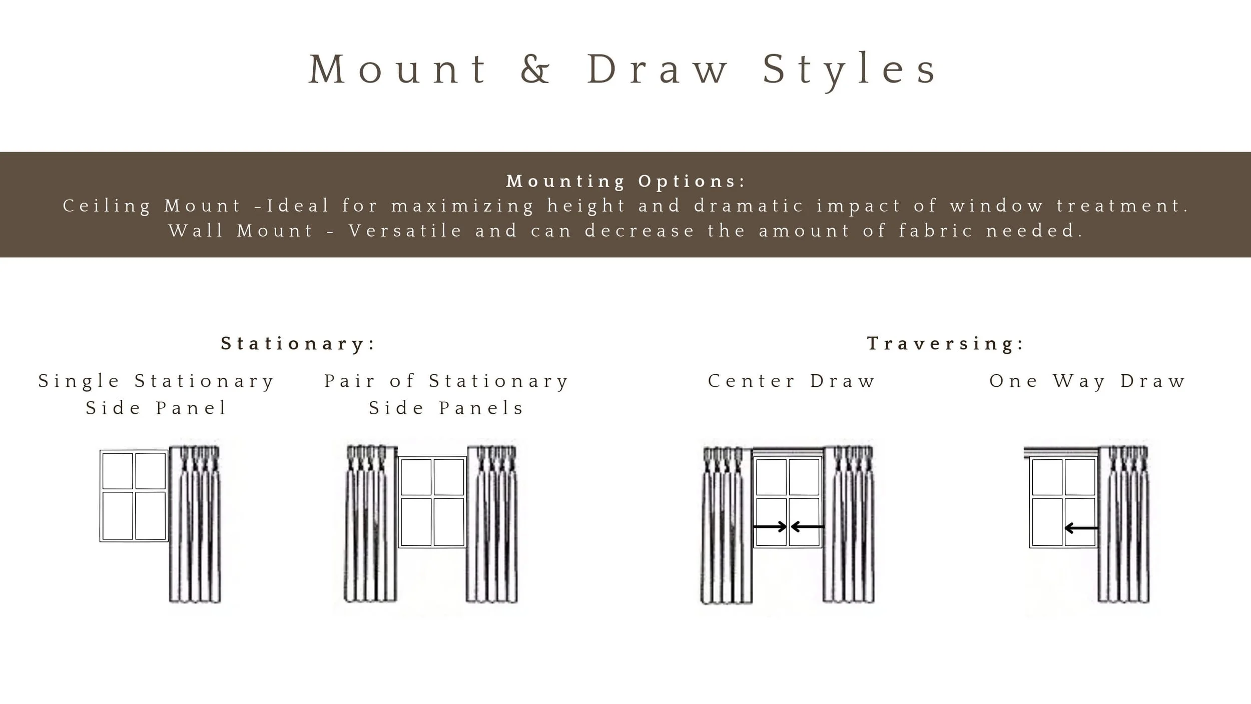 Eagle Presentation_page-0012.jpg
