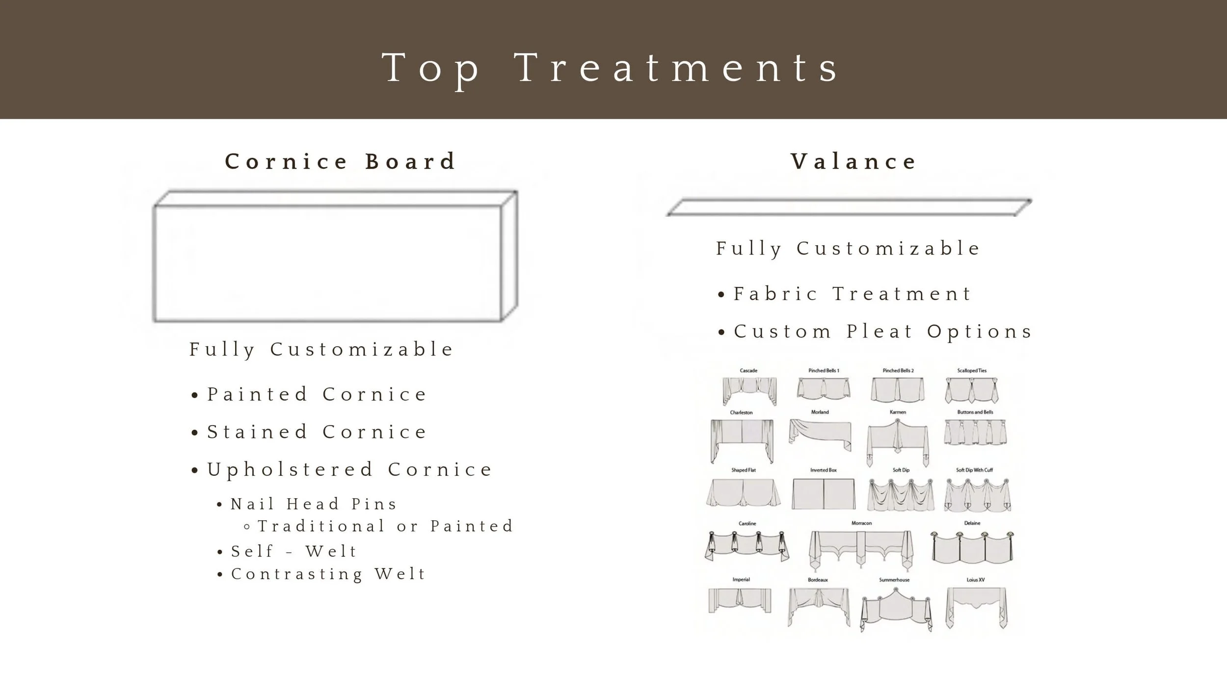 Eagle Presentation_page-0015.jpg