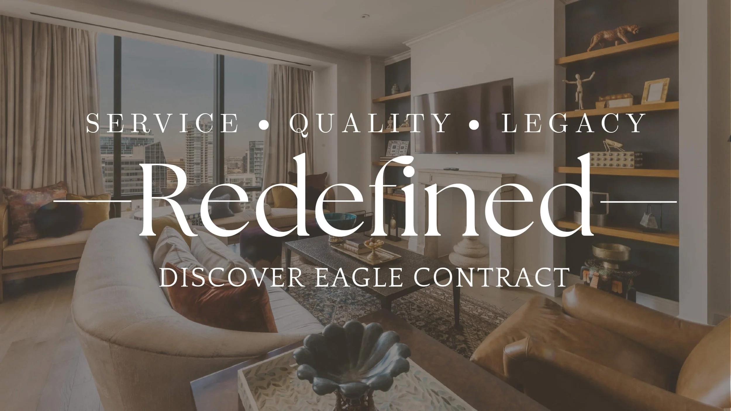 Eagle Presentation_page-0002.jpg