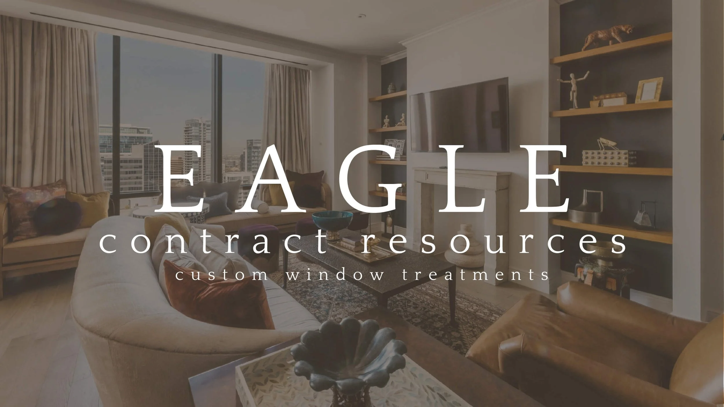 Eagle Presentation_page-0001.jpg