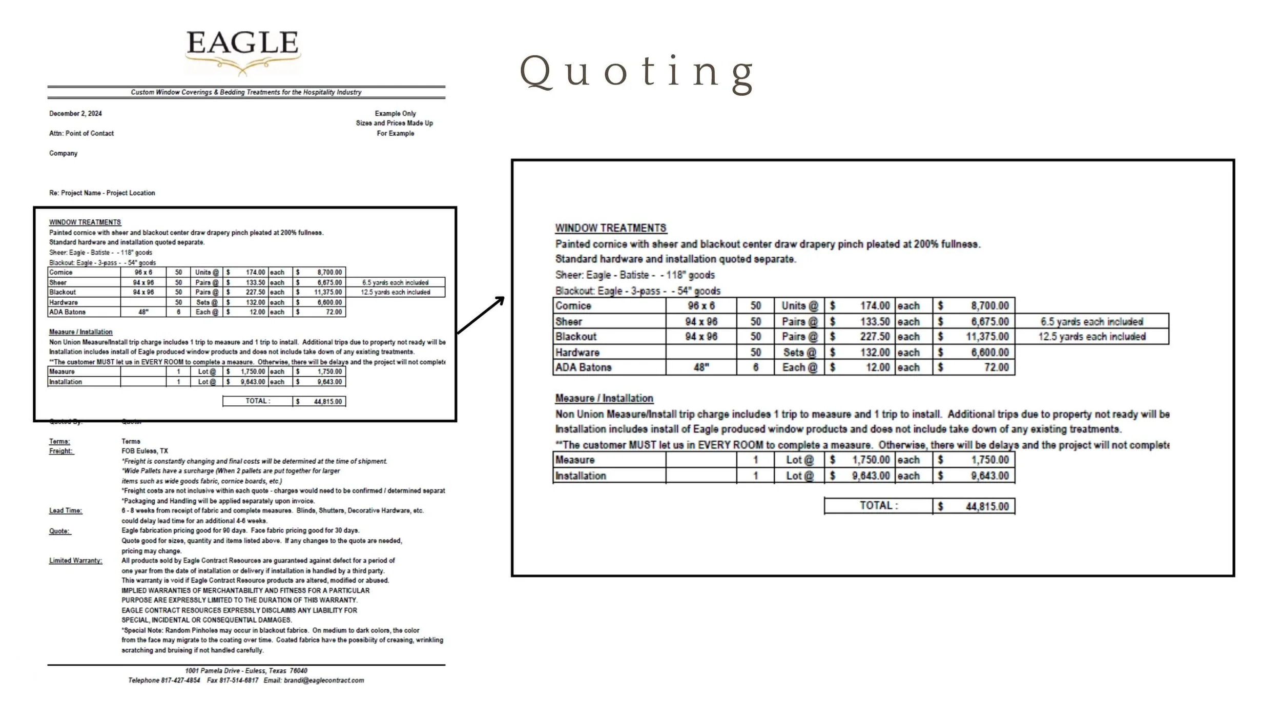 Eagle Presentation_page-0011.jpg
