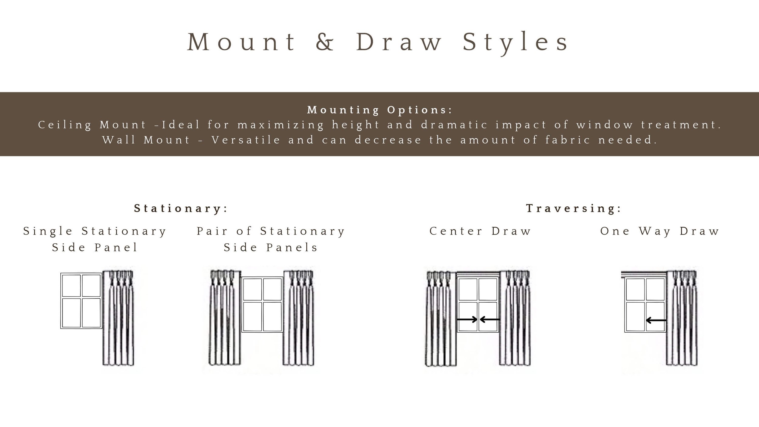 Eagle Presentation_page-0012.jpg