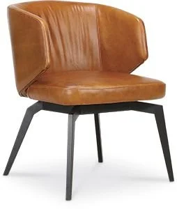 Accent Chairs
