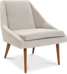 Lounge Chairs