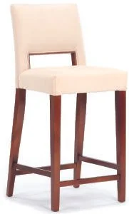 Barstools