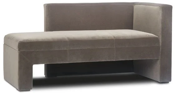 Chaises