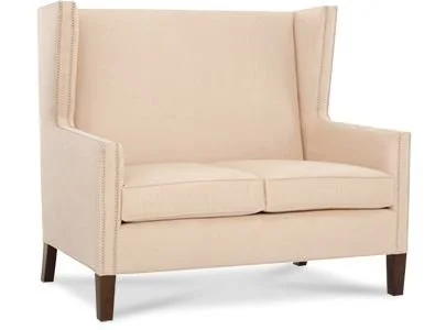 Settees