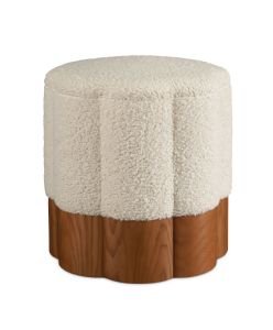 Ottomans