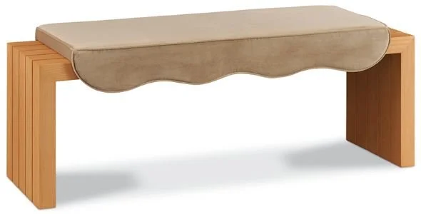 Benches
