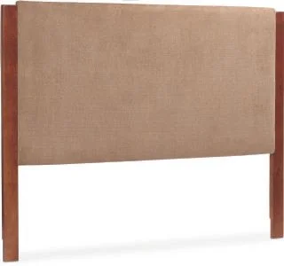Headboards
