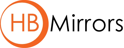 HB Mirrors logo.png