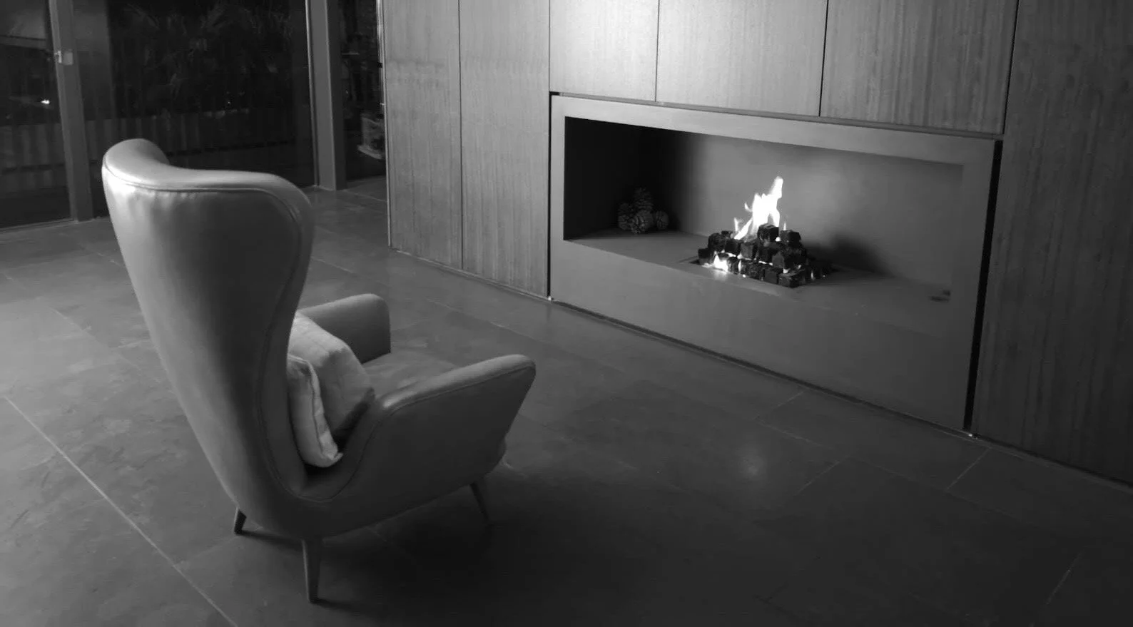 8f2d567c-52fd-4f6b-9535-ef12d1f49b29 2.JPG