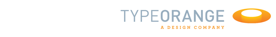 TypeOrange