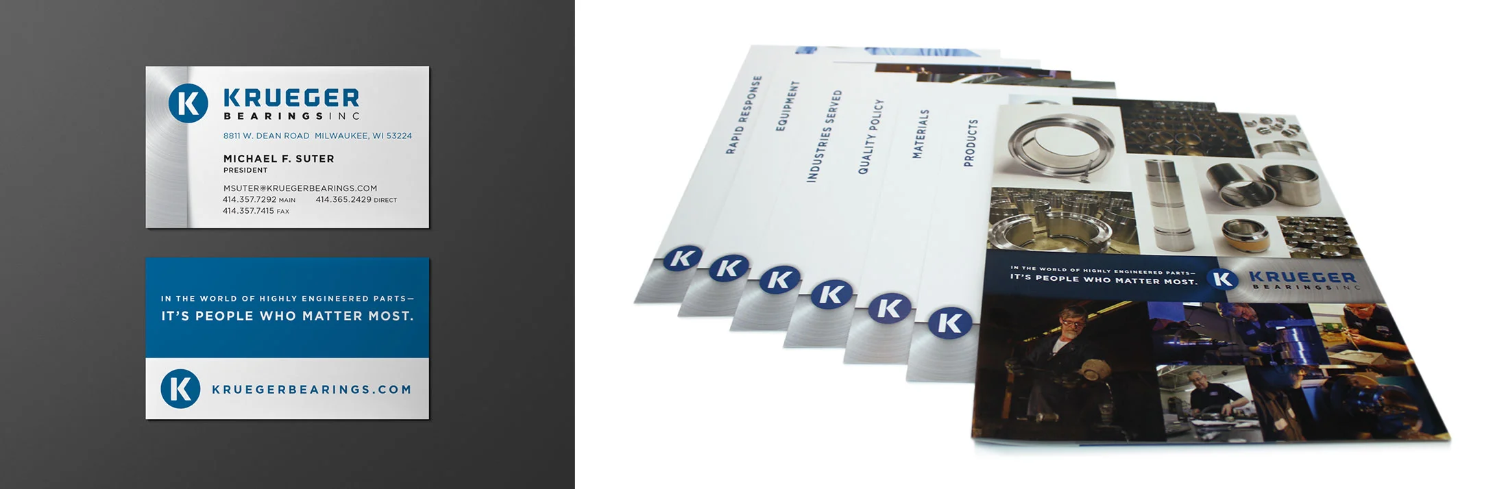 KBI_BC_SellSheets.jpg