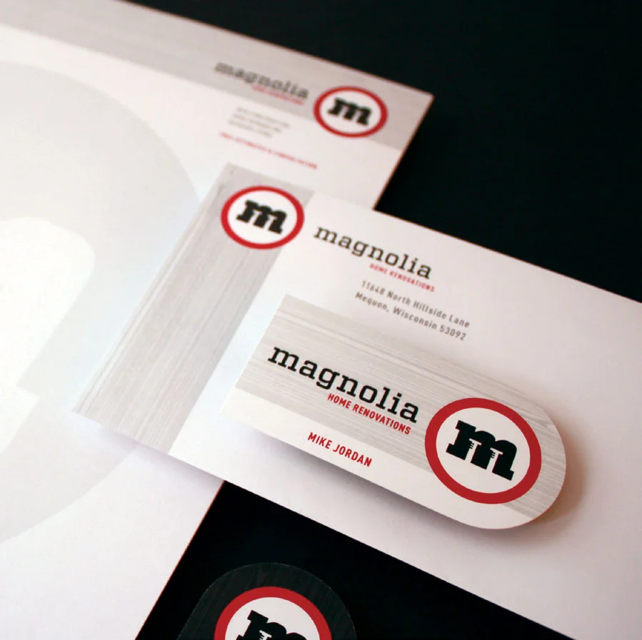 Magnolia_Stationery.jpg