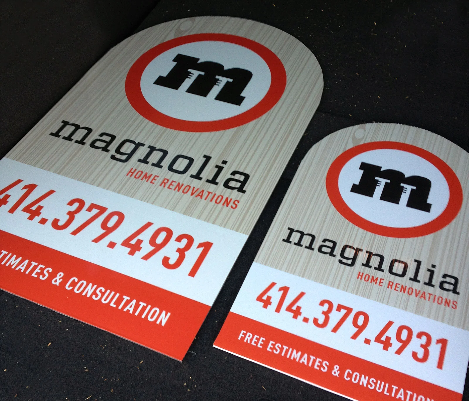 Magnolia_Signs.jpg
