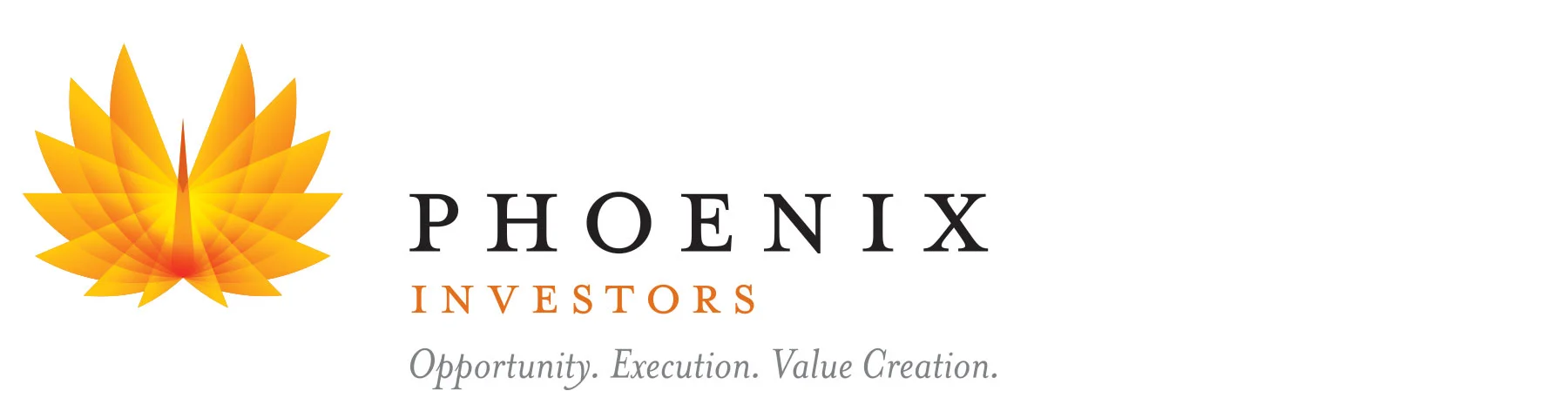 PhoenixLogo_Tagline.jpg