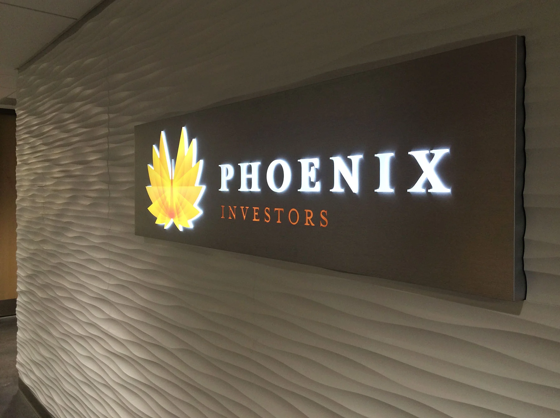 PHX_Wall2.jpg