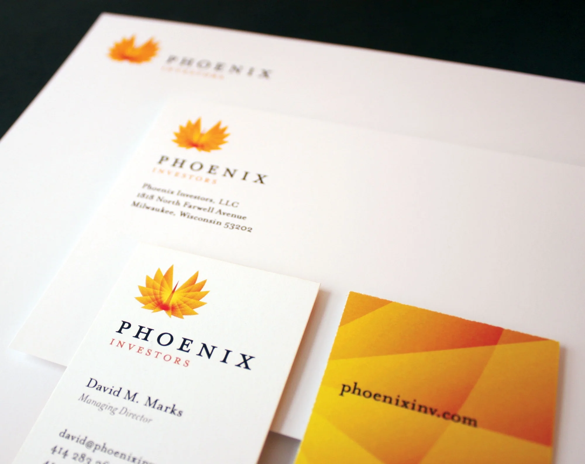PHX_Stationery2.jpg