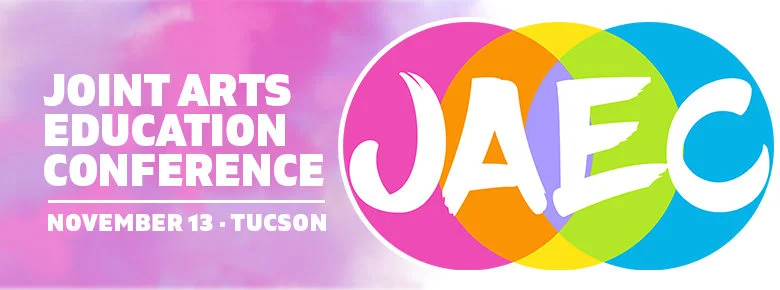 JAEC18-780x290.jpg