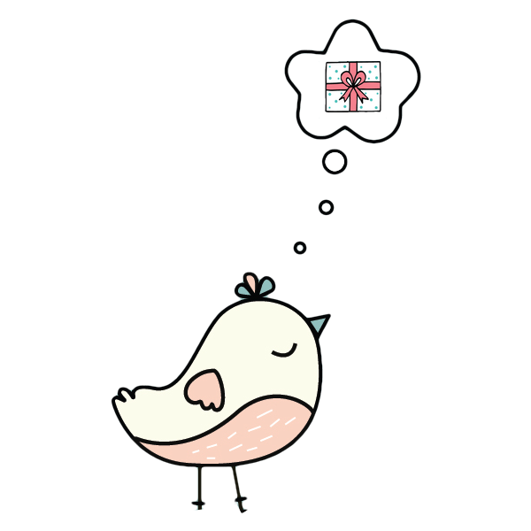 Another Bird.png