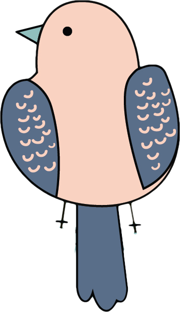 Another Bird2.png