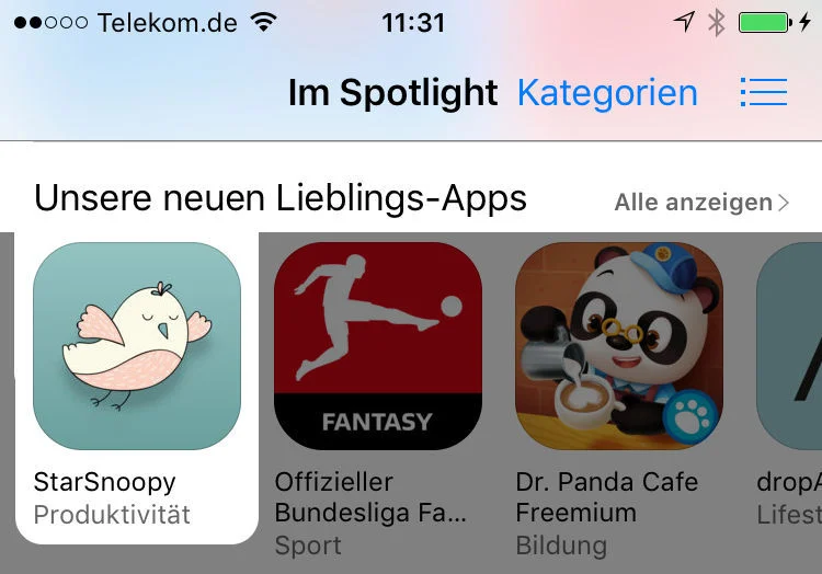 spotlight_mobile_highlighted_crop.jpg