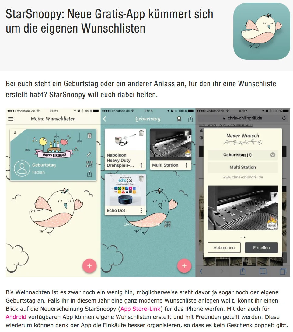 2017-08-22_appgefahren.jpg