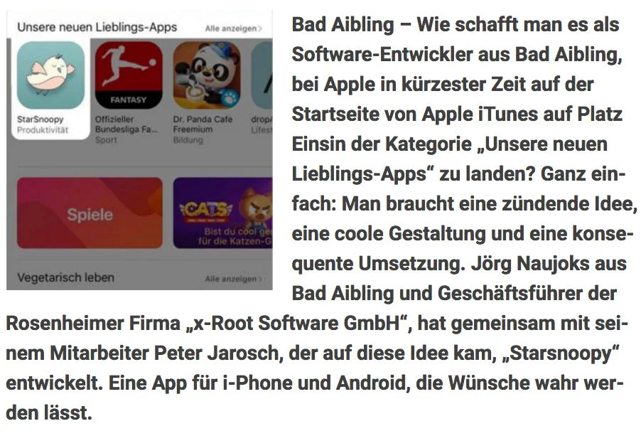 2017-08-16_aib-stimme.jpg