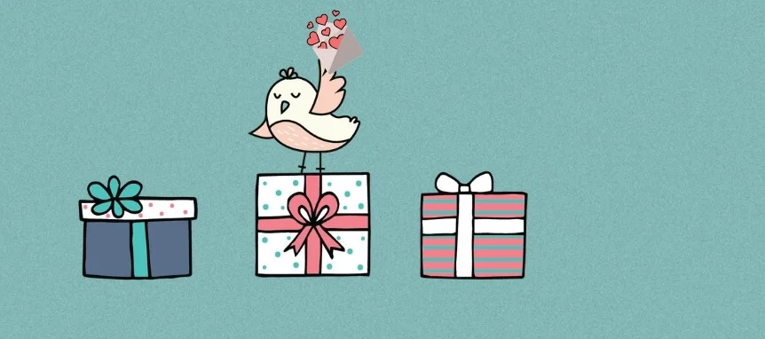 Starsnoopy+Valentinstag.jpg