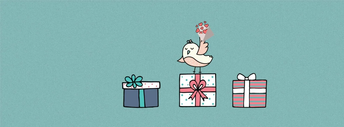 Starsnoopy Valentinstag.jpg