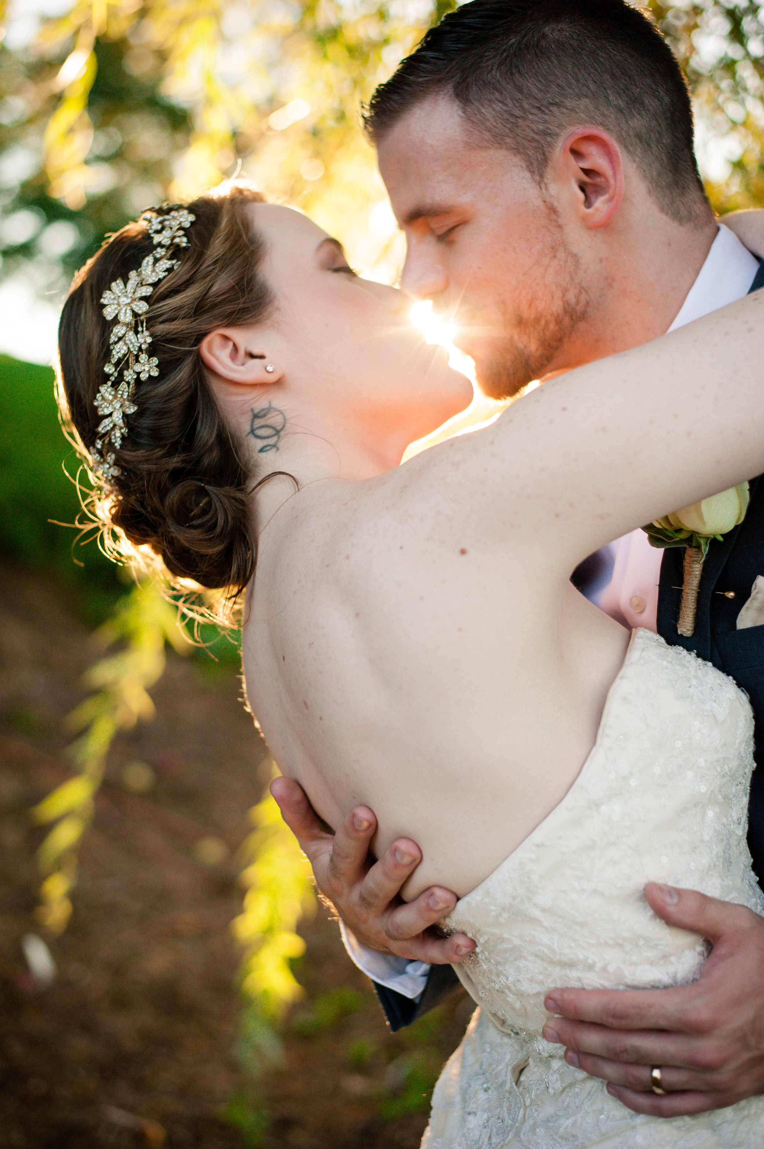 K&K_Portraits-40.jpg