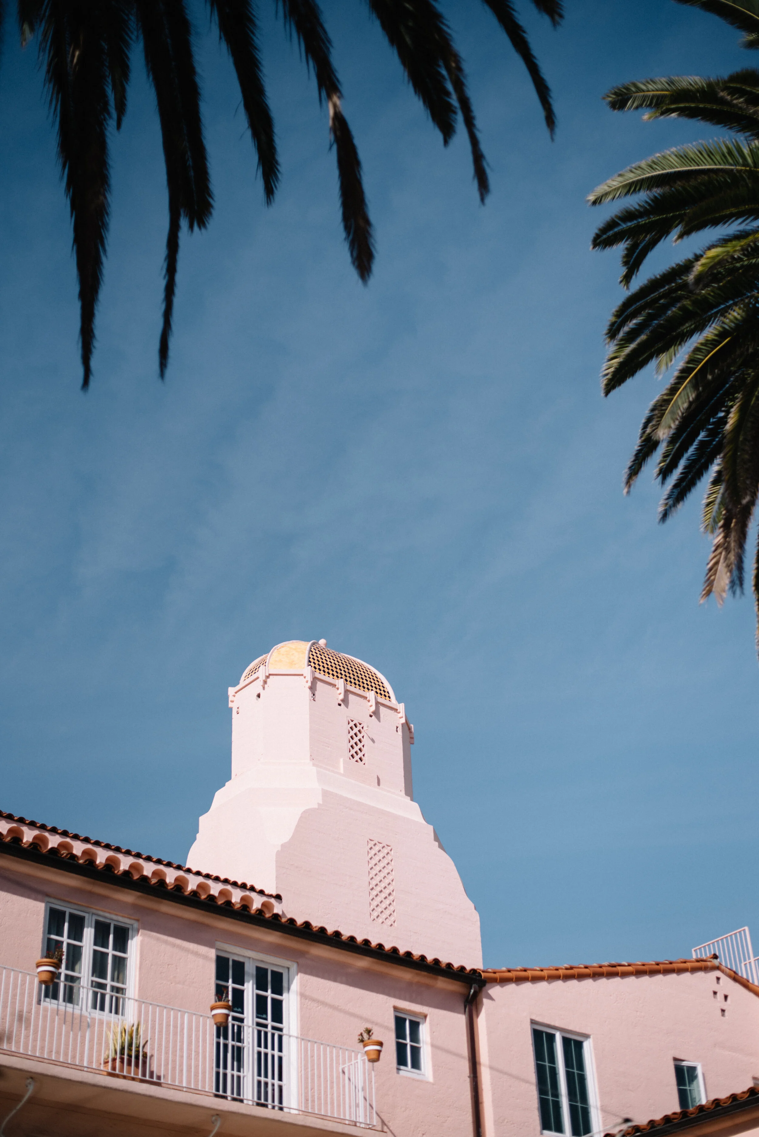 every stone in this city keeps reminding me