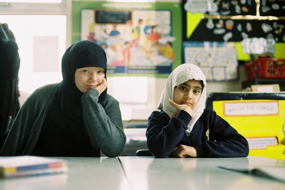 DIRECTOR: Tanya Stephan PRODUCTION YEAR: 2009