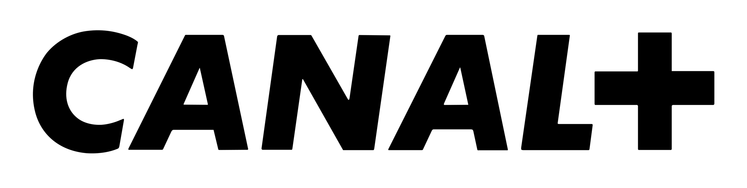 Canal_logo_white_bg.png