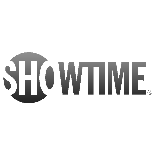 showtime.png