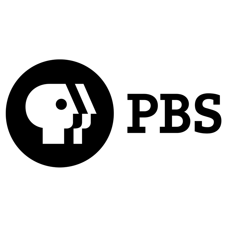pbs_logo.jpg