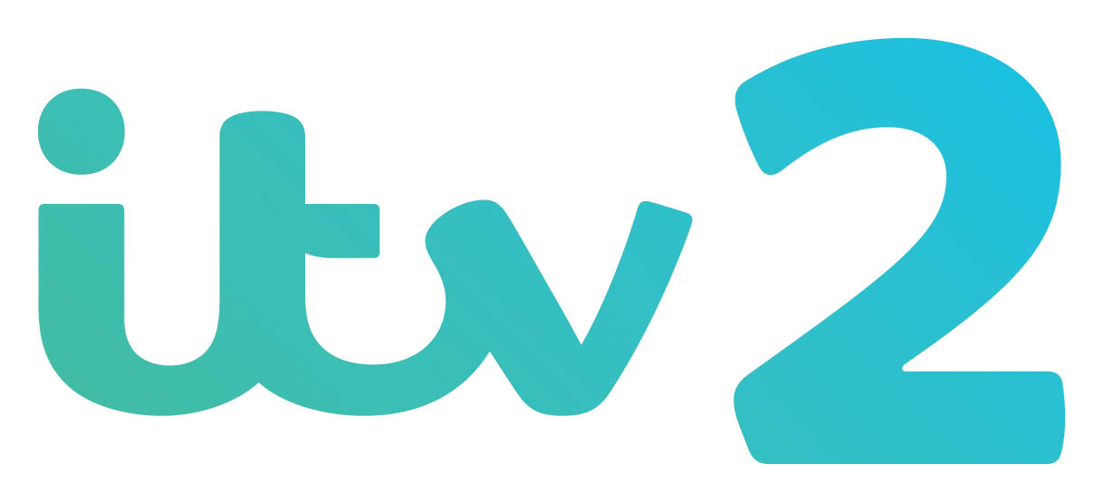 itv2_logo_new_2015.jpg