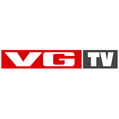 vgtv ON WHITE.png