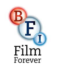 bfi.png