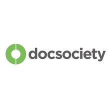DocSoc logo.png