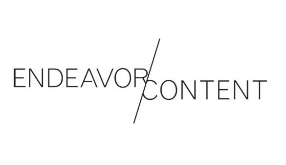 endeavor-content-logo-new-1.jpg