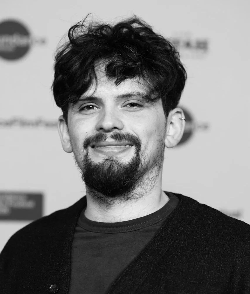 SAM STANLEY: Producer