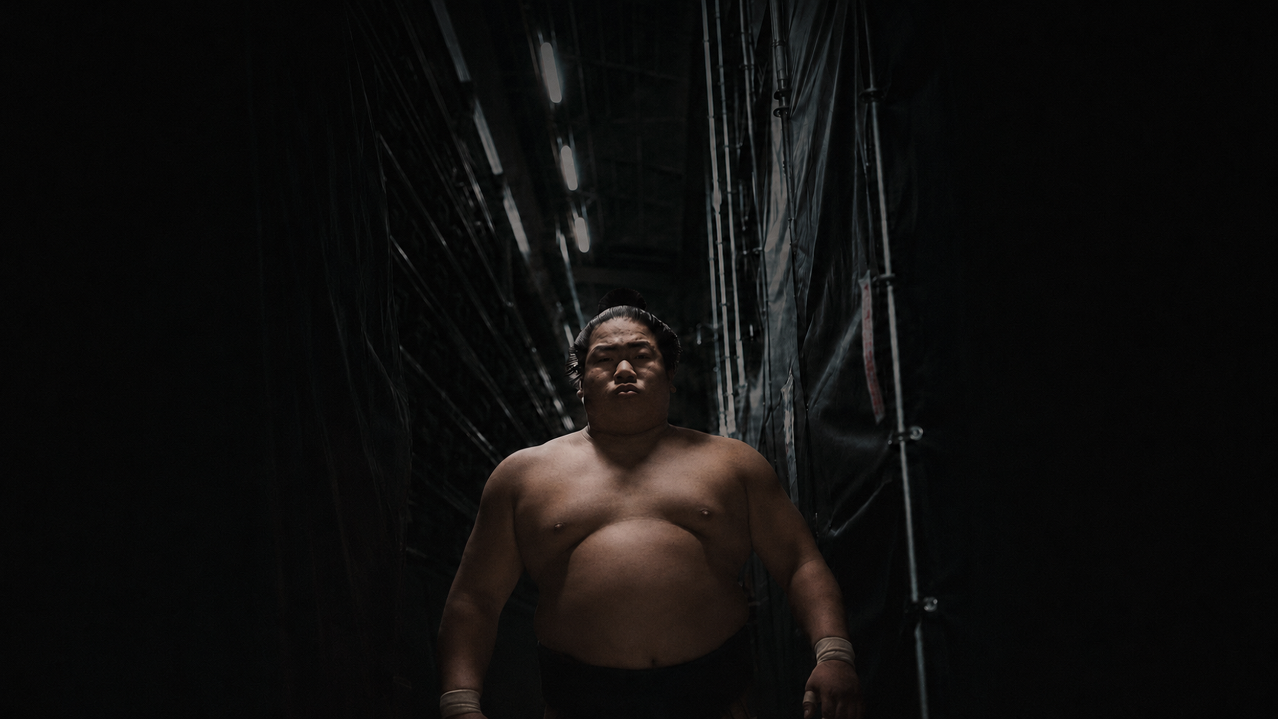 HIRADOUMI_16x9_Clean.png