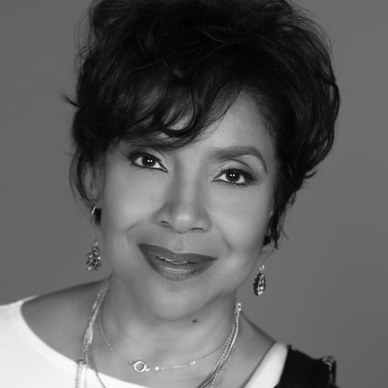 Phylicia-Rashad.jpg