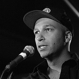 Tom-morello.jpg