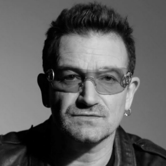 Bono.png